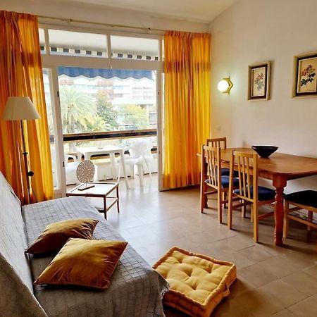 Apartamento A Un Paso De Playa Salou Exterior photo